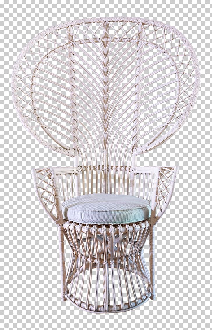 Chair Table Cushion Rattan Wicker PNG, Clipart, Angle, Basket, Boho Chic, Chair, Chairish Free PNG Download