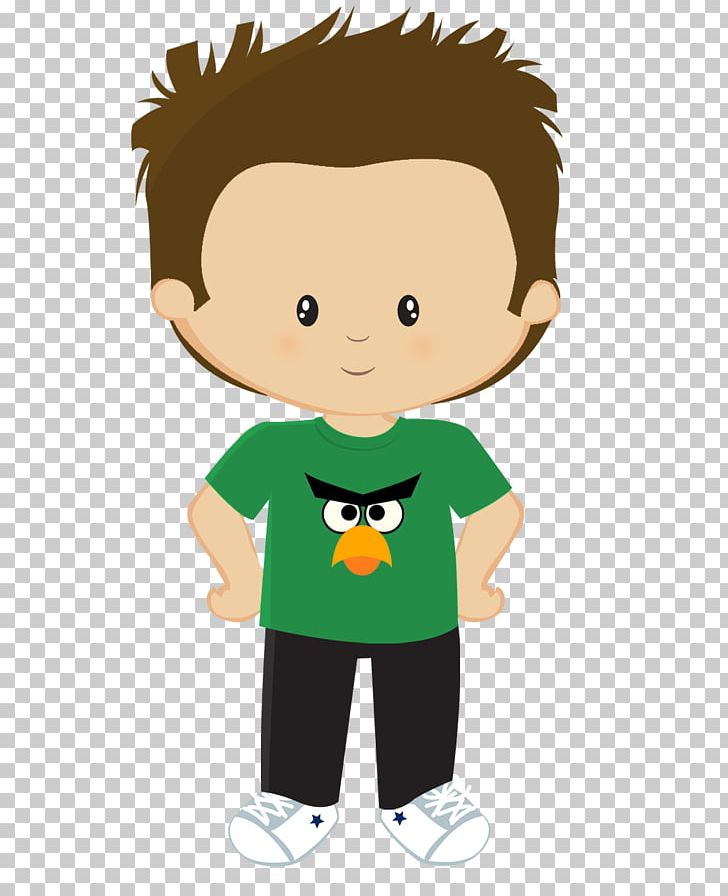 Child Drawing Boy PNG, Clipart, Angry Birds, Bird, Cartoon, Cheek, Child Free PNG Download