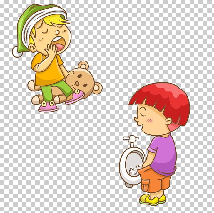 Child Sleep PNG, Clipart, Balloon Cartoon, Boy Cartoon, Cartoon, Cartoon Character, Cartoon Cloud Free PNG Download