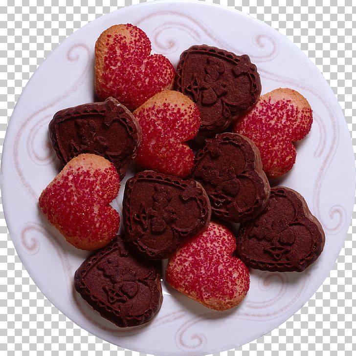 Chocolate Truffle Valentine's Day Rum Ball Chocolate Balls PNG, Clipart,  Free PNG Download