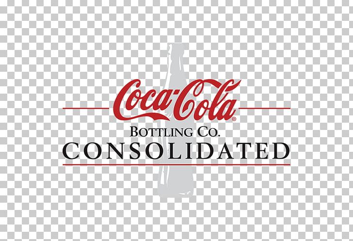 Coca-Cola Bottling Co. Consolidated The Coca-Cola Company Bottling Company FEMSA PNG, Clipart, Bottle, Bottling Company, Brand, Business, Carbonated Soft Drinks Free PNG Download