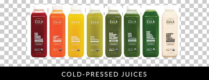 Cold-pressed Juice Organic Food Zula Juice Veganism PNG, Clipart, Bottle, Brand, Business, Coldpressed Juice, Drink Free PNG Download