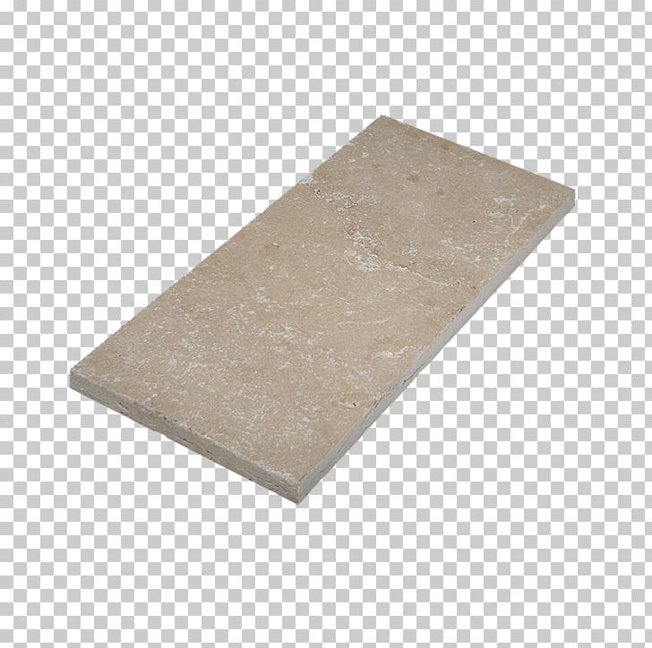 Composite Material Porcelain Tile Wood PNG, Clipart, Angle, Beige, Business, Composite Material, Cotton Free PNG Download