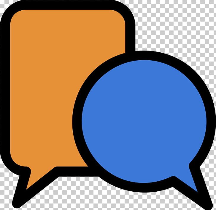 Computer Icons Discussion Group PNG, Clipart, Area, Artwork, Blog, Computer Icons, Desktop Wallpaper Free PNG Download