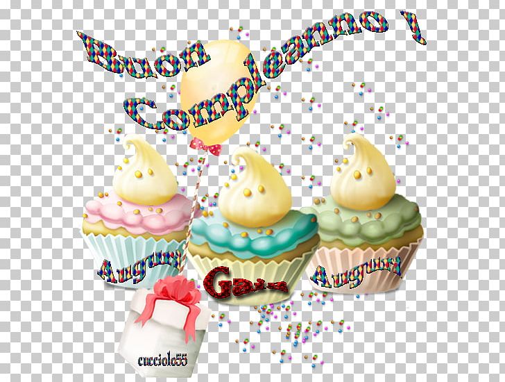 Cupcake Birthday Augur Frosting & Icing PNG, Clipart, Augur, Baking, Baking Cup, Birthday, Buttercream Free PNG Download