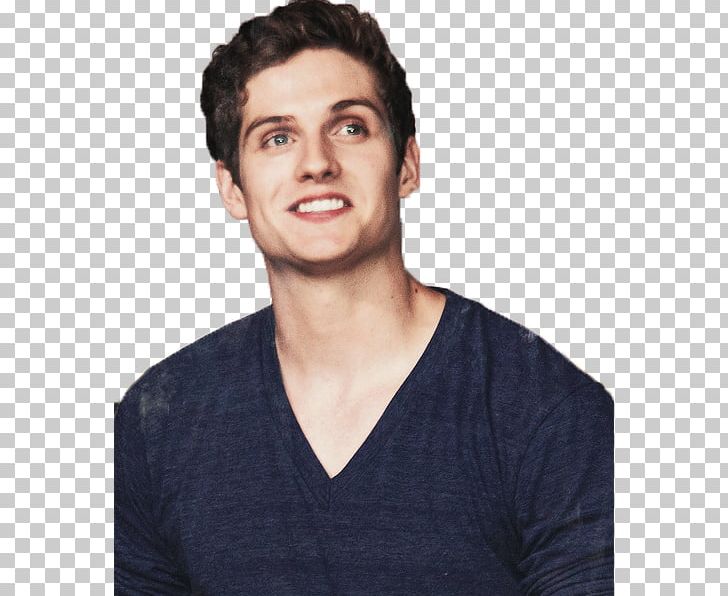Daniel Sharman Teen Wolf Actor Photography PNG, Clipart,  Free PNG Download
