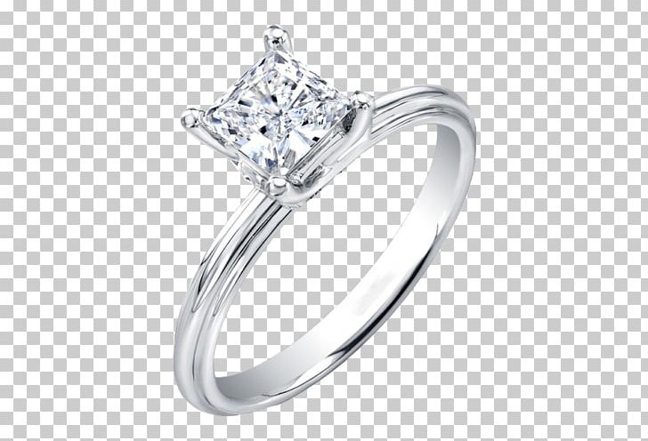 Diamond Engagement Ring Nail Polish PNG, Clipart, Body Jewelry, Diamond, Diamond Cut, Diamond Cutting, Engagement Free PNG Download