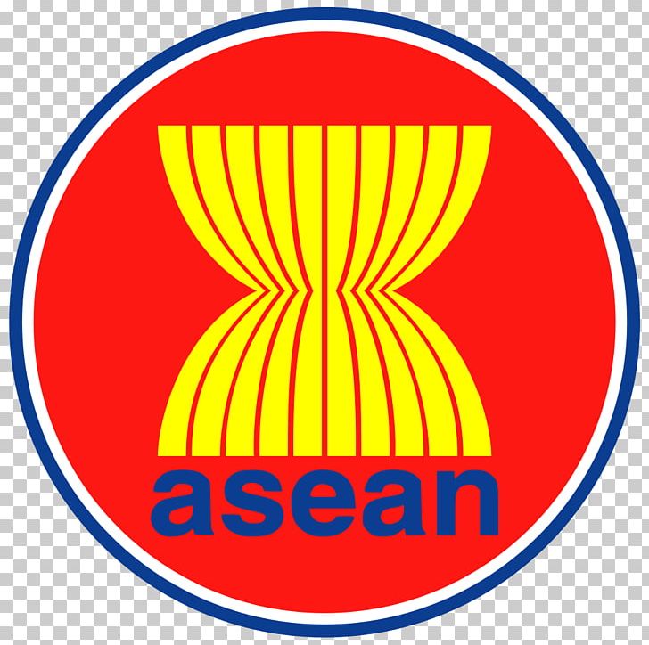 East Timor Association Of Southeast Asian Nations Philippines Laos Organization PNG, Clipart, Area, Asean Declaration, Brand, Circle, Economy Free PNG Download
