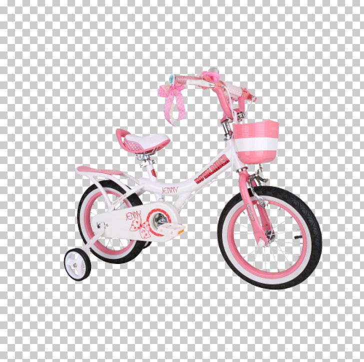 Electric Bicycle Child Price Pink PNG, Clipart, Bicycle, Bicycle Accessory, Bicycle Frame, Bicycle Handlebar, Bicycle Part Free PNG Download