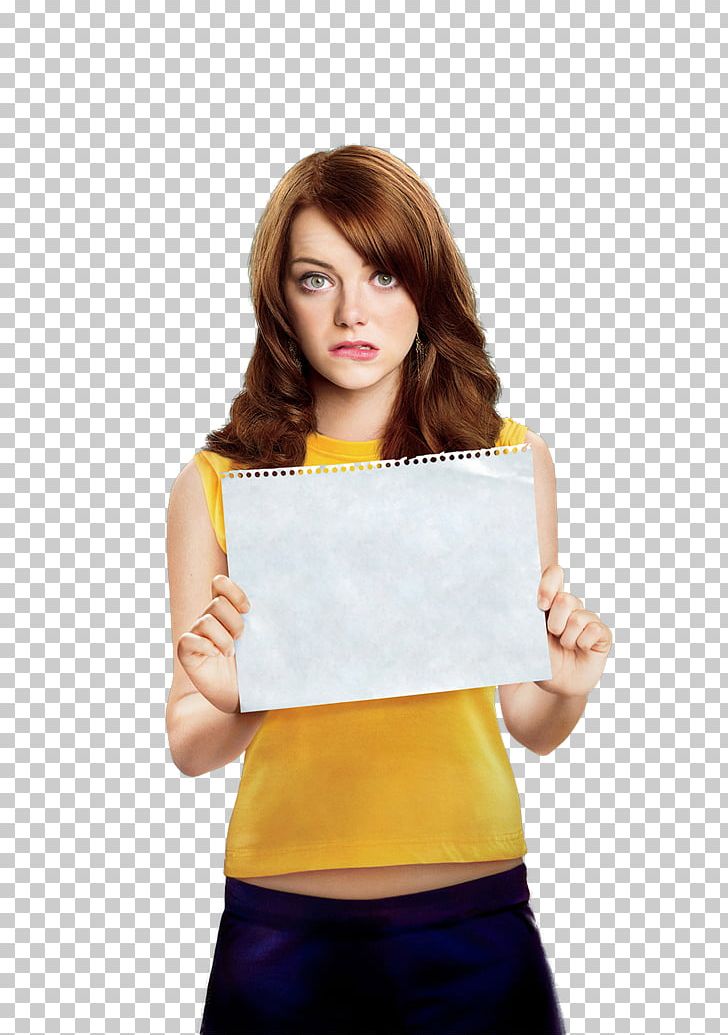Emma Stone Easy A Art PNG, Clipart, Arm, Art, Artist, Art Model, Battle Of The Sexes Free PNG Download