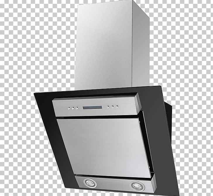 Exhaust Hood Amica Abluft Chimney Home Appliance PNG, Clipart, Abluft, Allegro, Amica, Angle, Chimney Free PNG Download