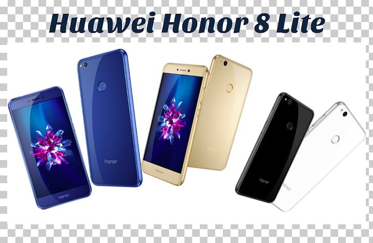 Feature Phone Smartphone Huawei Honor 8 Huawei Nova PNG, Clipart, Android, Electronic Device, Electronics, Gadget, Honor Free PNG Download