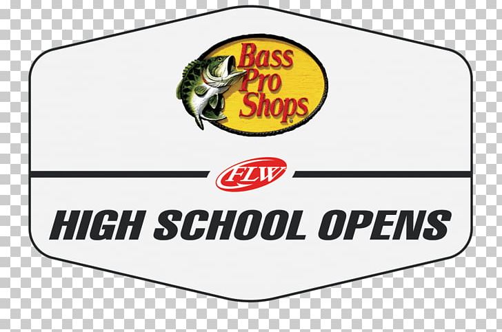 Fishing League Worldwide Bass Fishing National Secondary School Fishing Tournament PNG, Clipart, Angling, Area, Bass Pro Shops, Brand, College Free PNG Download
