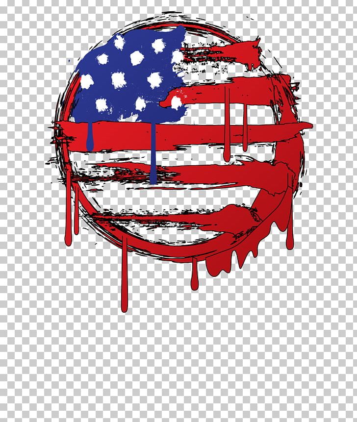 Flag Of The United States Graffiti PNG, Clipart, Etsy, Flag, Flag Of The United Kingdom, Flag Of The United States, Graffiti Free PNG Download