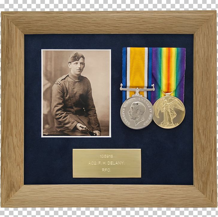 Frames Military Medal War Medal 1939–1945 Military Awards And Decorations PNG, Clipart, Award, Commemorative Plaque, Decorative Arts, Mat, Medal Free PNG Download