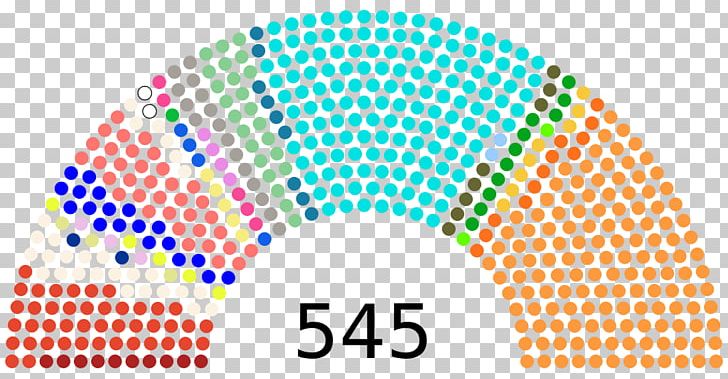 France French Legislative Election PNG, Clipart, Area, Brand, Circle, Election, Elections In India Free PNG Download