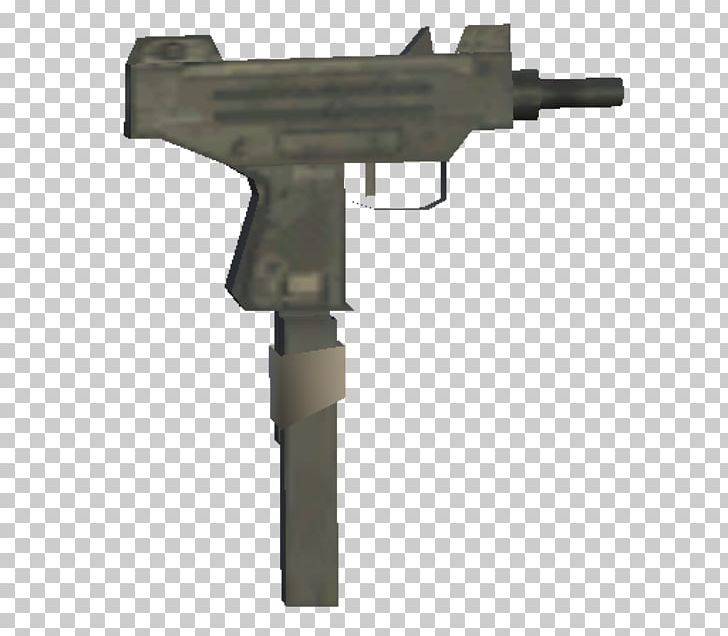 Grand Theft Auto: San Andreas Grand Theft Auto V Grand Theft Auto: Vice City Grand Theft Auto III Grand Theft Auto IV PNG, Clipart, Air Gun, Airsoft, Airsoft Gun, Ammunition, Assault Rifle Free PNG Download