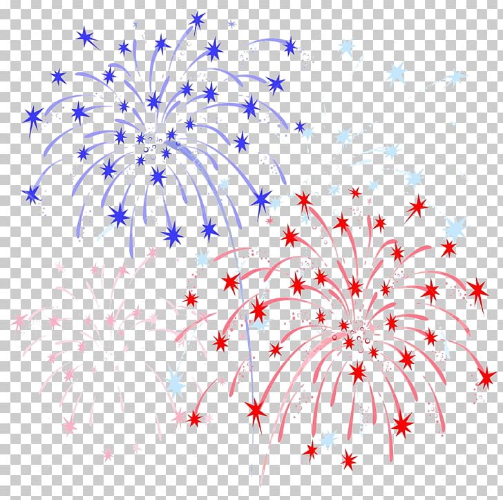 Graphics Fireworks Illustration Drawing PNG, Clipart, Blue, Branch, Computer Wallpaper, Drawing, Event Free PNG Download