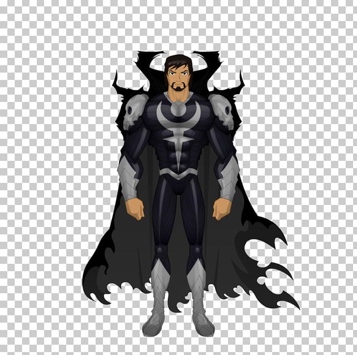 Hades Digital Art PNG, Clipart, Art, Art Museum, Character, Costume, Costume Design Free PNG Download