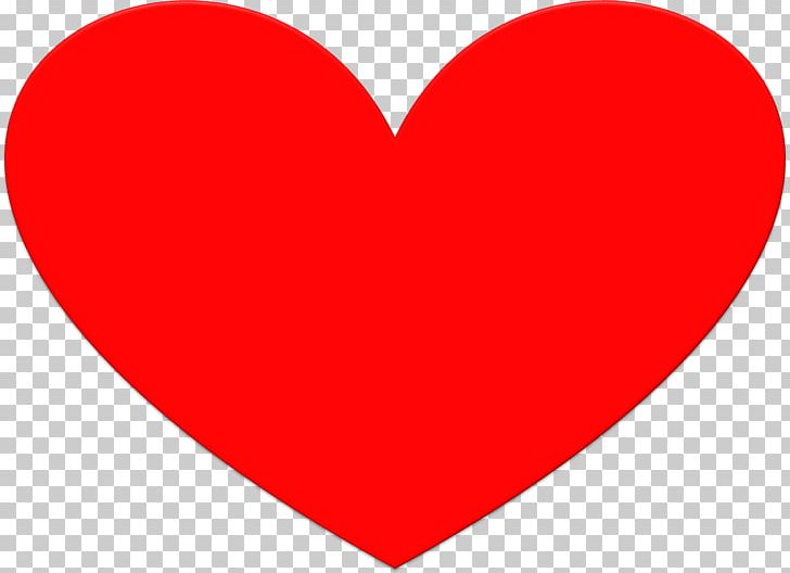 Heart Love Romance Symbol PNG, Clipart, Broken Heart, Emotion, Feeling, Heart, Line Free PNG Download