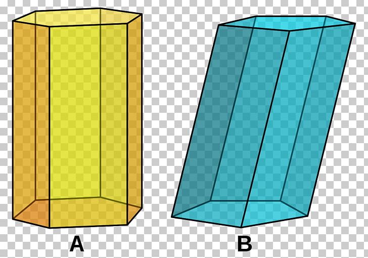 Hexagonal Prism Base Solid Geometry PNG, Clipart, Angle, Area, Base, Cylinder, Edge Free PNG Download