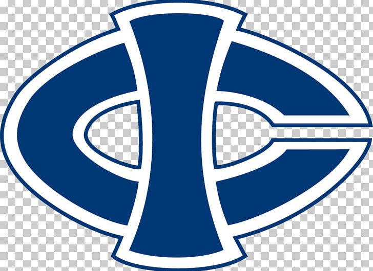 Iowa Central Community College Highland Community College Southwestern Community College Northwestern College Garden City Community College PNG, Clipart, Angle, Area, Campus, Central, Champions Free PNG Download