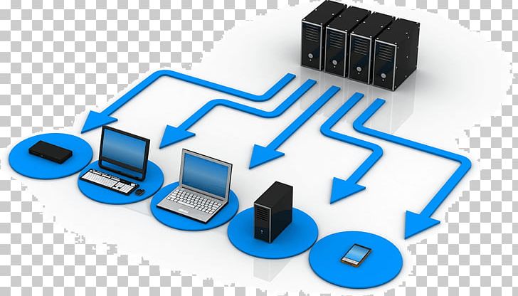 IT Infrastructure Computer Network Computer Software Information Technology PNG, Clipart, Business, Cloud Computing, Communication, Computer, Computer Servers Free PNG Download