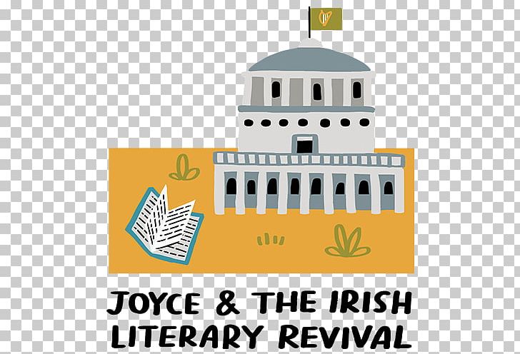 James Joyce Centre Irish People Bloomsday Irish Literature Irish Literary Revival PNG, Clipart, Area, Bloomsday, Brand, Culture, Diagram Free PNG Download