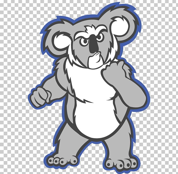 Koala Logo Marsupial Cuteness Australia PNG, Clipart, Animal Figure, Animals, Artwork, Australia, Bear Free PNG Download