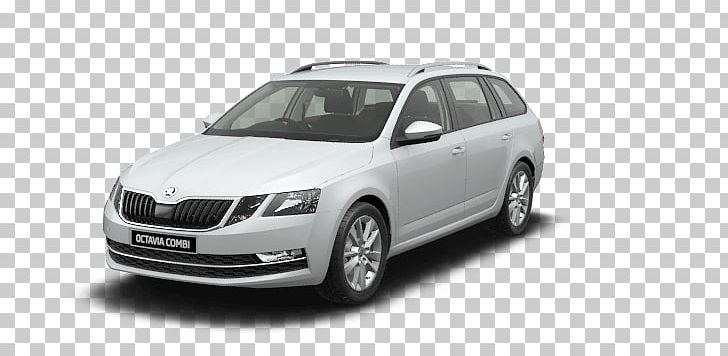 Škoda Kodiaq Škoda Auto Škoda Rapid Car PNG, Clipart, Autom, Automotive Design, City Car, Compact Car, Metal Free PNG Download