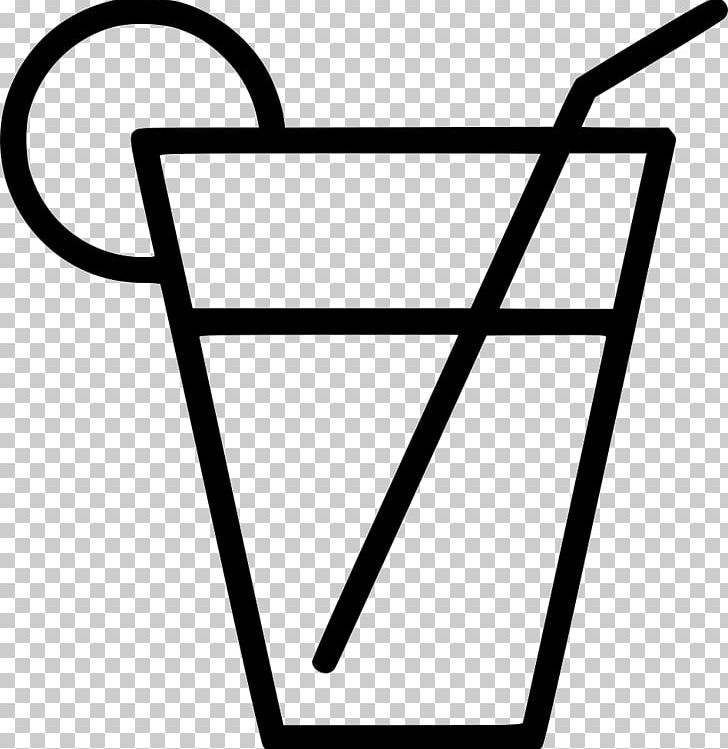 Lemonade Juice Cocktail Lemon-lime Drink Coffee PNG, Clipart, Alcoholic Drink, Angle, Area, Black, Black And White Free PNG Download