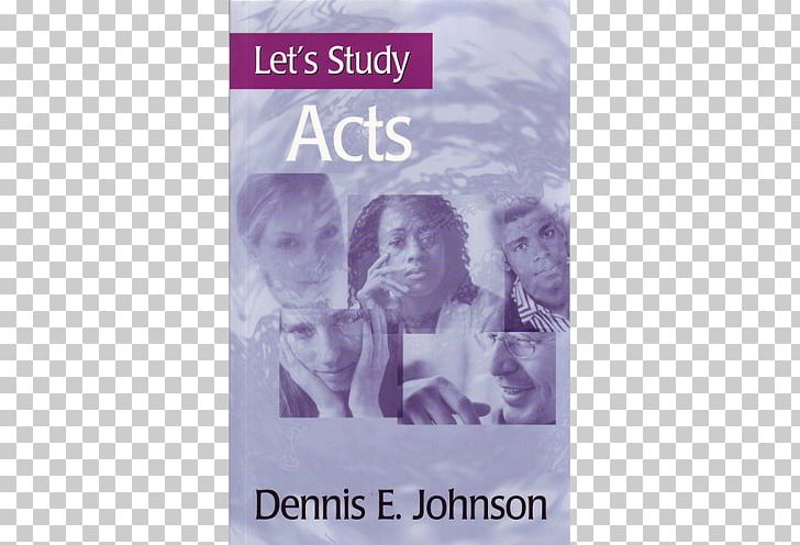 Let's Study Acts Let's Study Mark Let's Study Revelation Let's Study Ephesians Vamos A Estudiar Efesios PNG, Clipart,  Free PNG Download