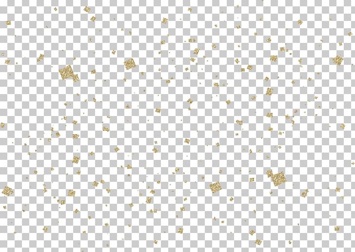 Line Angle Point White Pattern PNG, Clipart, Angle, Chip, Confetti, Design, Flash Free PNG Download