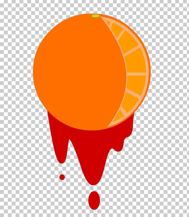 Logo PNG, Clipart, Art, Blood, Blood Orange, Cartoon Comics, Cartoons Free PNG Download