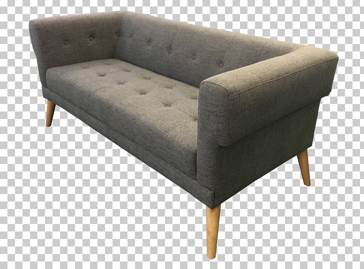 Loveseat Couch Furniture House Chair PNG, Clipart,  Free PNG Download