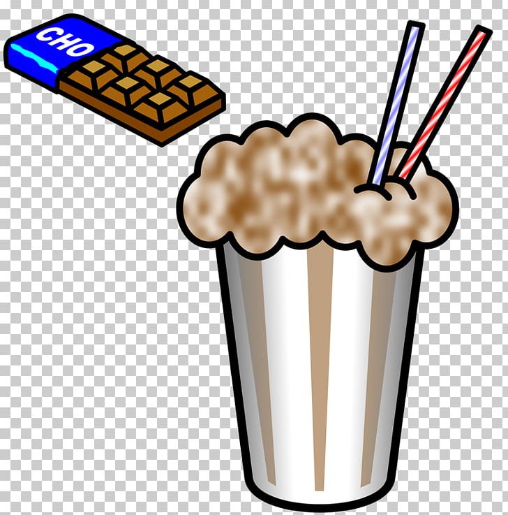 Milkshake Ice Cream Cones Cocktail Chocolate Drink PNG, Clipart, Chocolate, Chocolate Milkshake, Coca, Cocacola Company, Cocktail Free PNG Download