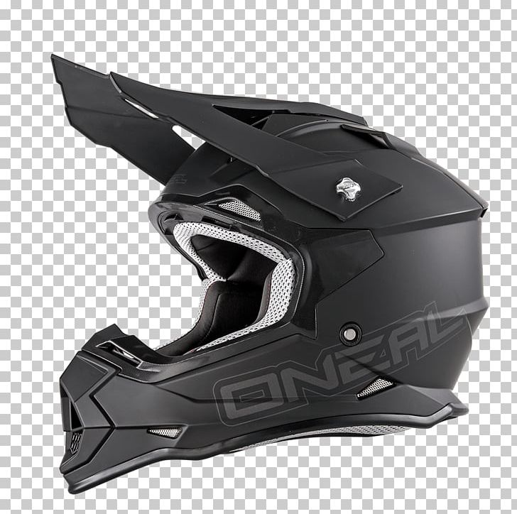 Motorcycle Helmets Car Off-roading PNG, Clipart, Bicycle Helmet, Bicycle Helmets, Bicycles Equipment And Supplies, Black, Enduro Free PNG Download