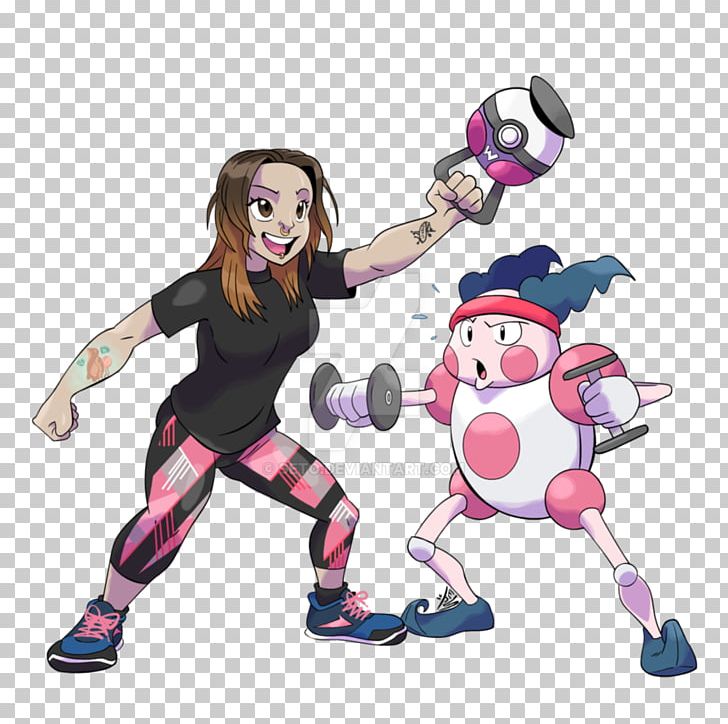Mr. Mime Art Pokémon Pokédex PNG, Clipart, Animation, Anime, Art, Cartoon, Child Free PNG Download