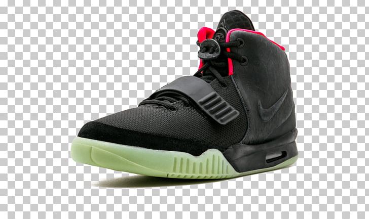 Nike Air Max Shoe Sneakers Nike Air Yeezy PNG, Clipart, Adidas, Adidas Yeezy, Athletic Shoe, Basketball Shoe, Black Free PNG Download