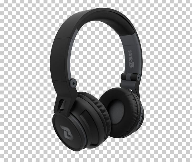 Noise-cancelling Headphones Microphone Headset Wireless PNG, Clipart, Active Noise Control, Akg, Audio, Audio Equipment, Bluetooth Free PNG Download