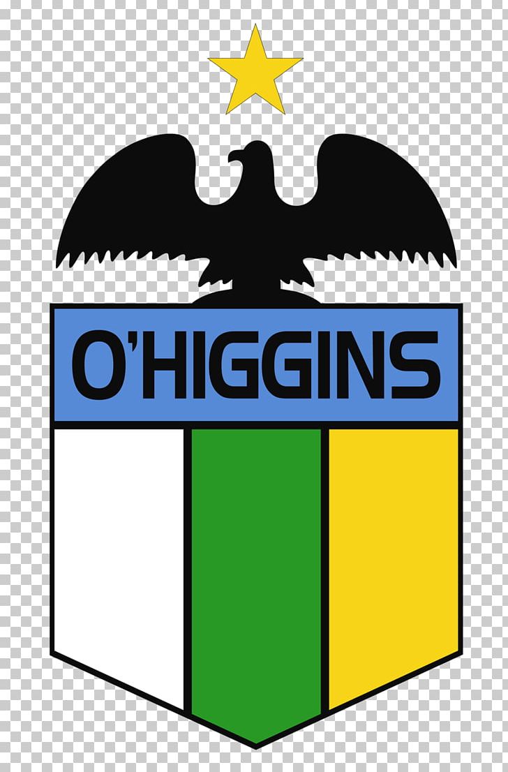 O'Higgins F.C. Rancagua Deportes Iquique Huachipato Colo-Colo PNG, Clipart,  Free PNG Download