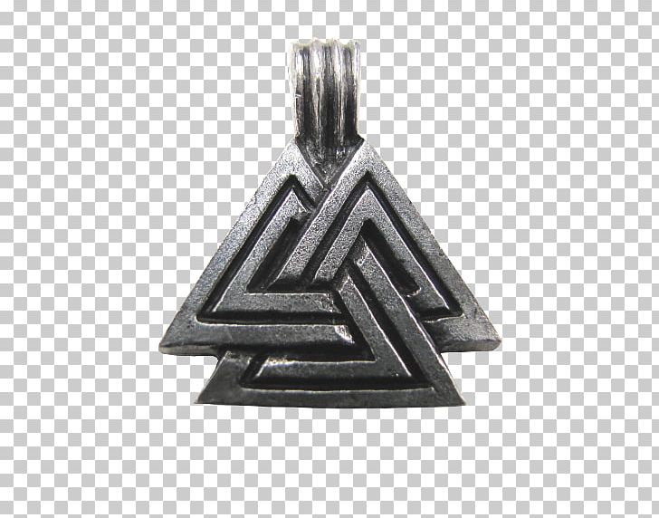 Odin Symbol Valknut Jörmungandr Norse Mythology PNG, Clipart, Angle, Asgard, Charms Pendants, Gungnir, Huginn And Muninn Free PNG Download