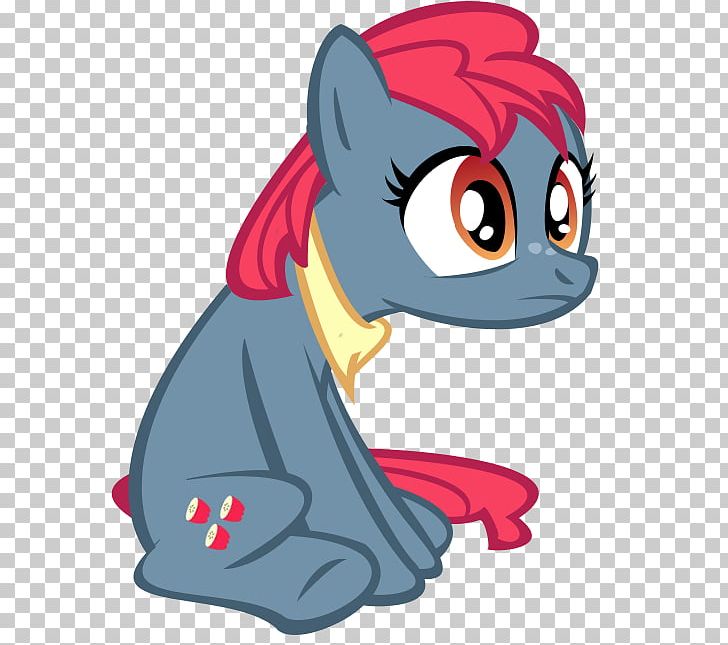 Pony Horse Derpy Hooves Drawing PNG, Clipart, Animals, Apple Half, Art, Black, Cartoon Free PNG Download