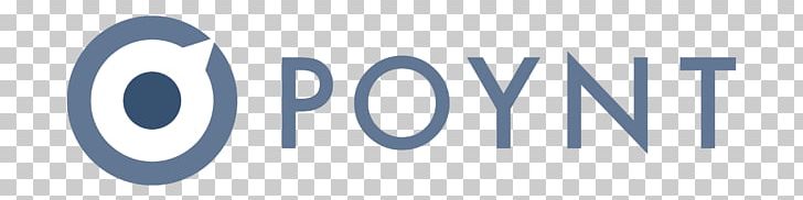 Poynt Point Of Sale Sales Marketing Business PNG, Clipart, Brand, Business, Cashback Reward Program, Clover Network, Credit Card Free PNG Download