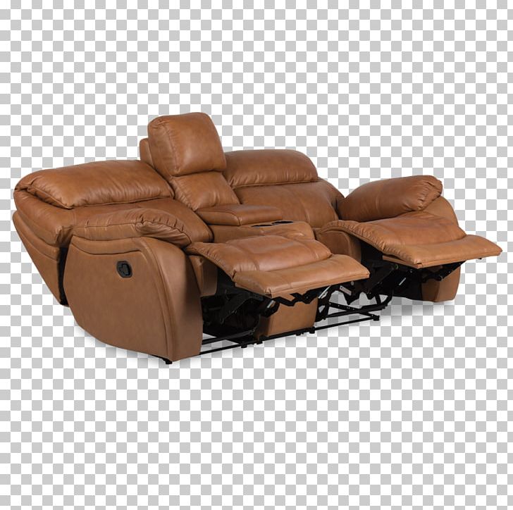 Recliner Loveseat Furniture Couch М'які меблі PNG, Clipart,  Free PNG Download