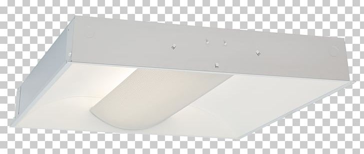 Rectangle PNG, Clipart, Altus, Angle, Ceiling, Ceiling Fixture, Direct Free PNG Download