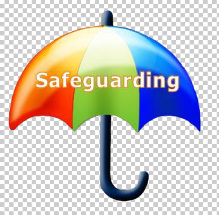 Safeguarding Logo Umbrella Child School PNG, Clipart, Child, College, Fashion Accessory, Logo, Others Free PNG Download