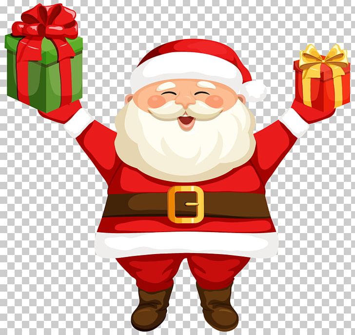 Santa Claus Christmas Gift PNG, Clipart, Blog, Christmas, Christmas Decoration, Christmas Ornament, Download Free PNG Download
