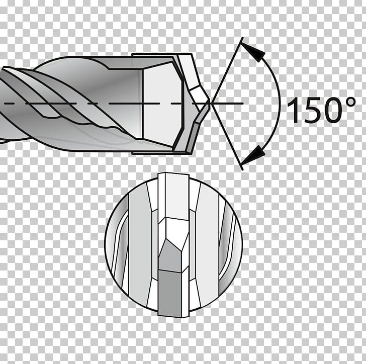 SDS Drill Bit Hammer Drill Augers Chisel PNG, Clipart, Angle, Area, Arm, Augers, Black And White Free PNG Download