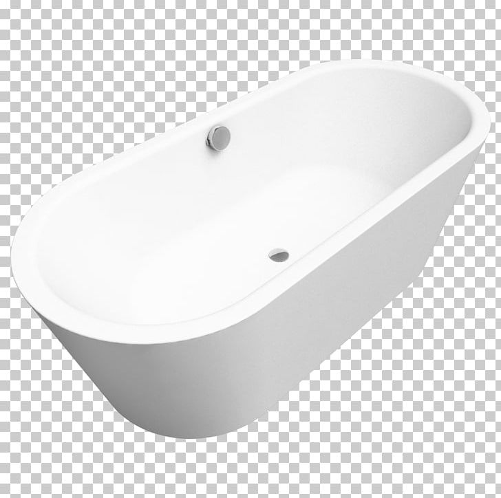 Sink Bathroom Plumbing Fixtures Bathtub Villeroy & Boch PNG, Clipart, Angle, Bateria Umywalkowa, Bathroom, Bathroom Sink, Bathtub Free PNG Download